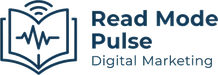 Read Mode Pulse